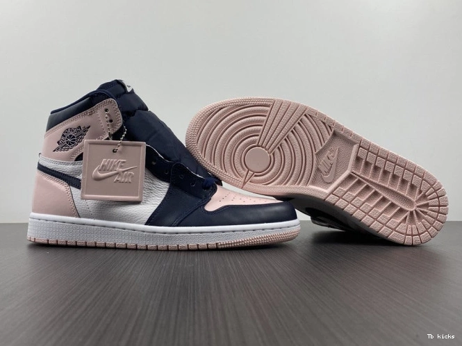 Cheap TBK Air Jordan OG Atmosphere High DD9335-641 1 0703